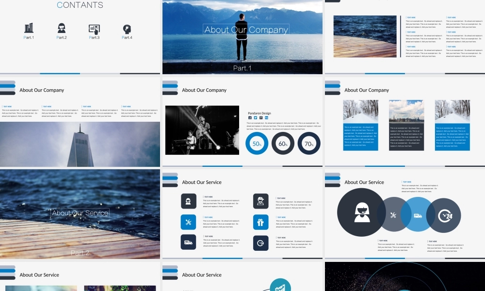 欧美风格(115)s88j8.ppt