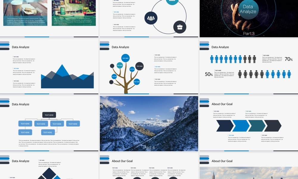 欧美风格(115)s88j8.ppt