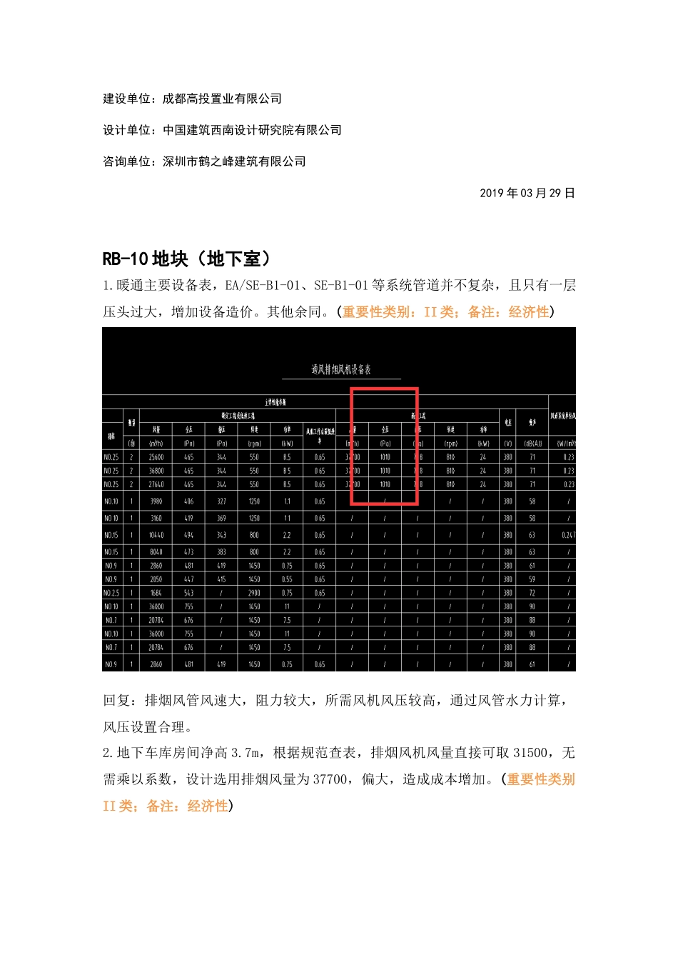 暖通地下室R2-7 RB-10精审意见回复.docx_第2页
