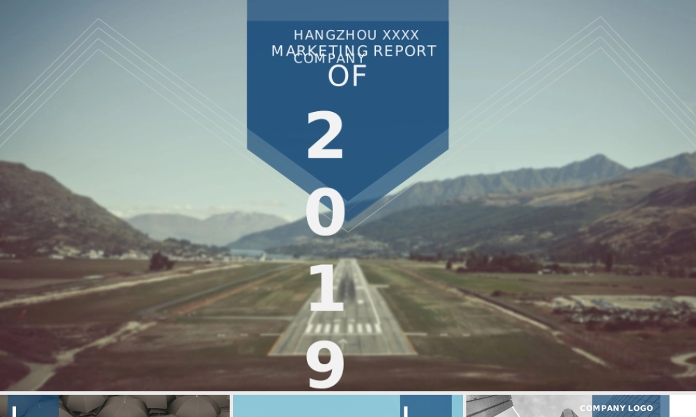 欧美风格(125)5kea7.ppt