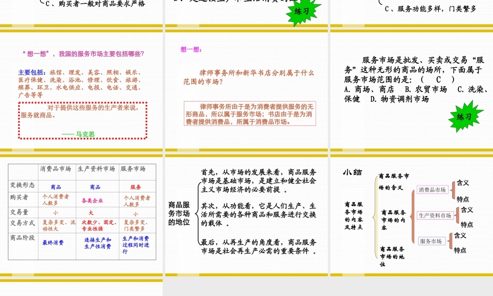 商品服务商场syma5.ppt