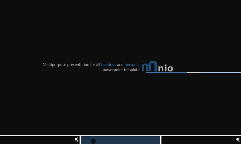 欧美风格(14).pptx