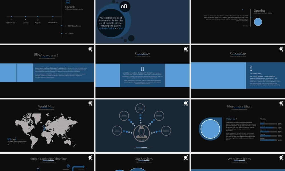 欧美风格(14).pptx