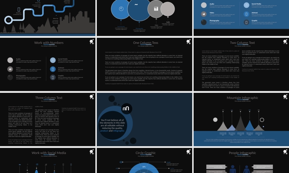 欧美风格(14).pptx