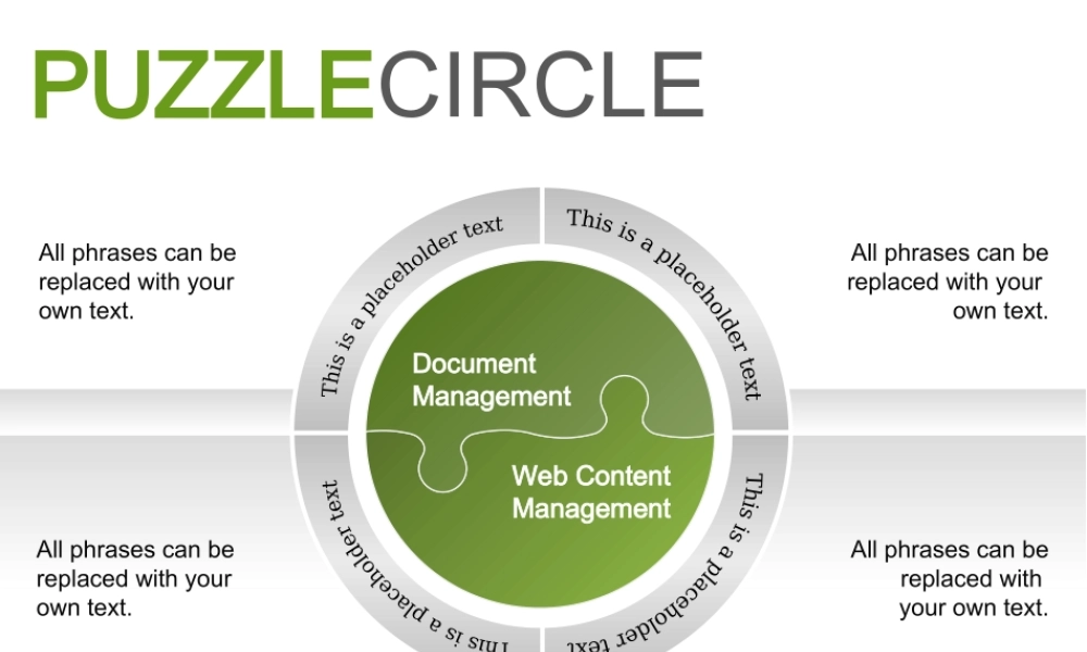 商务拼图65owb.ppt