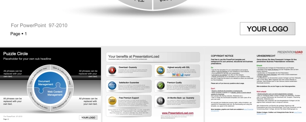 商务拼图65owb.ppt