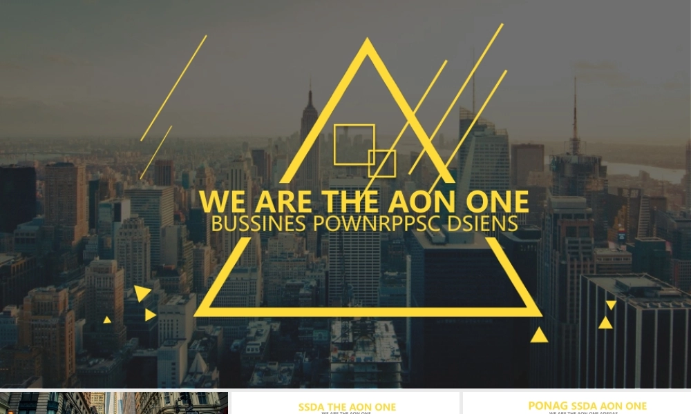 欧美风格(34).pptx