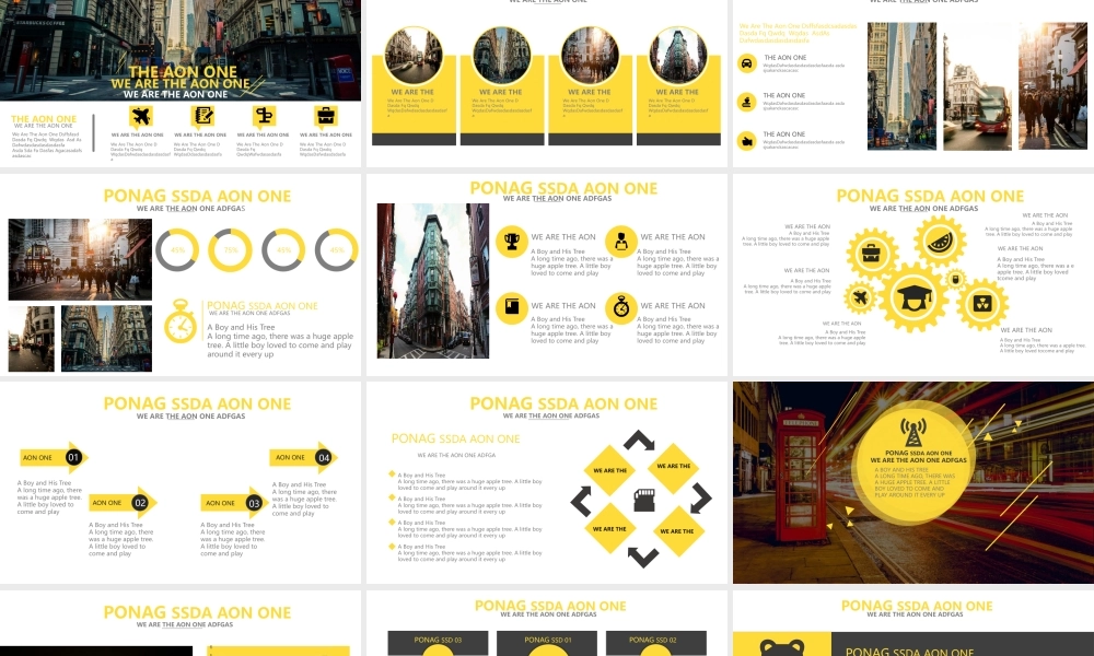 欧美风格(34).pptx