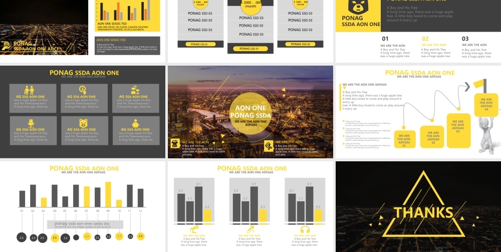 欧美风格(34).pptx