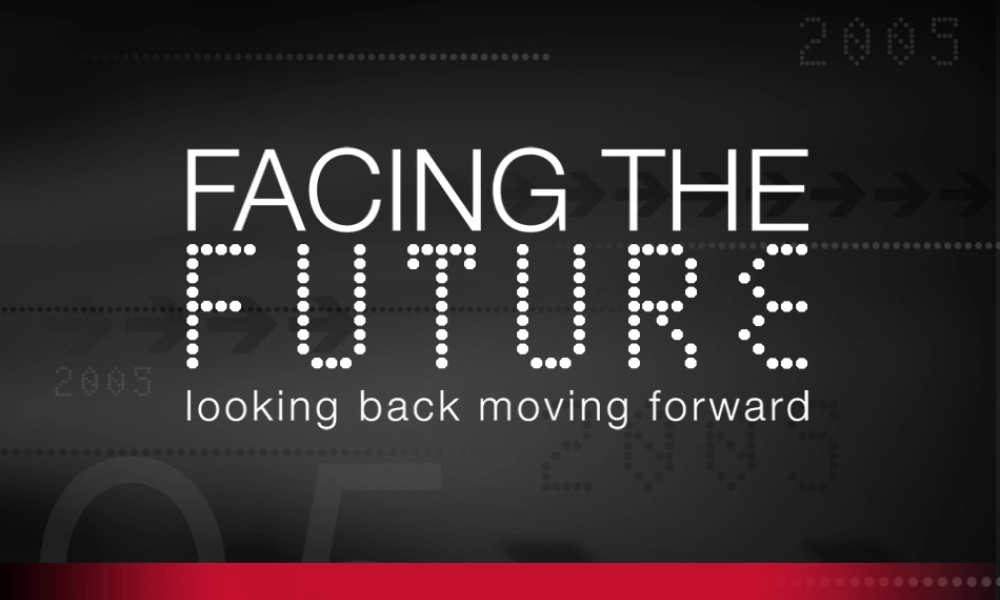 欧美专业PPT公司-图片切换动画v6vix.ppt