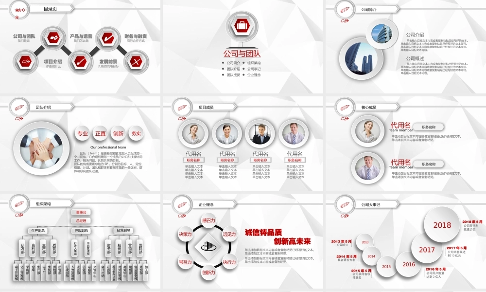 商业策划(15).pptx