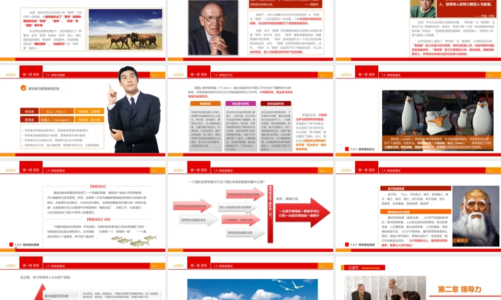 培训课件(13).pptx