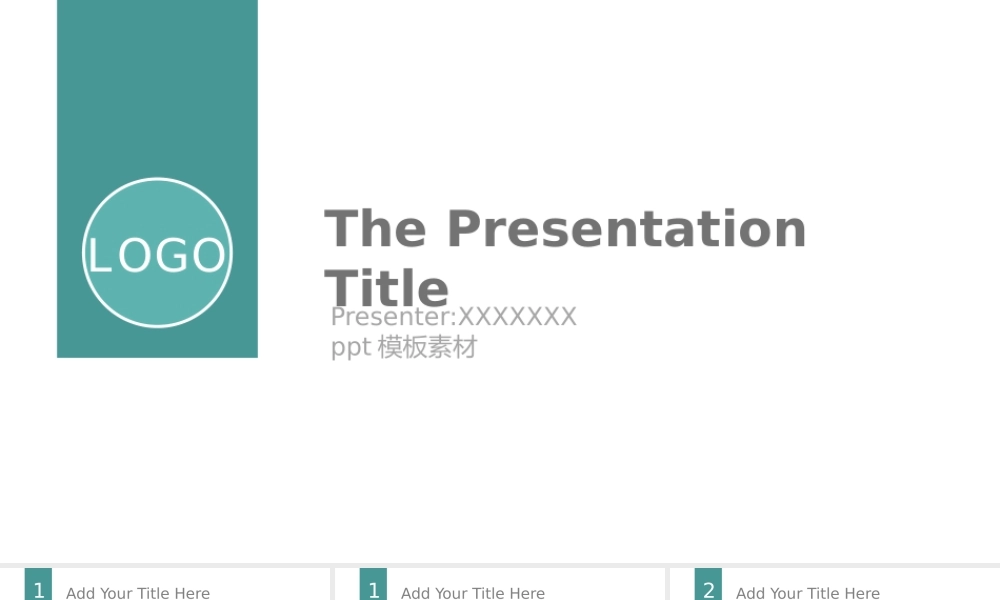 欧美风格(64).pptx