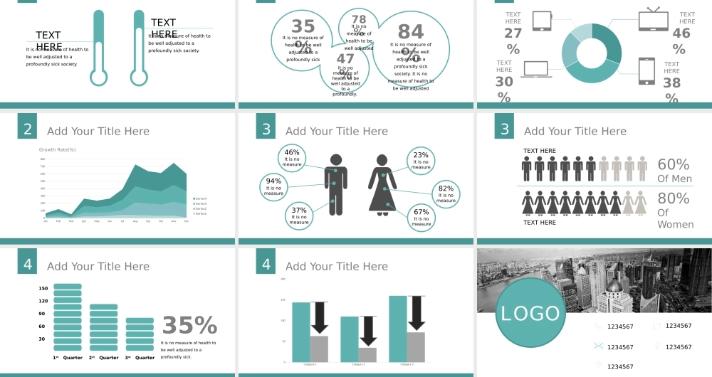 欧美风格(64).pptx