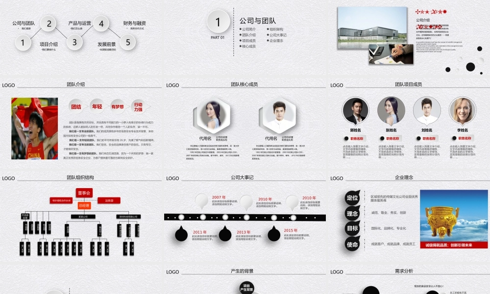 商业策划(45).pptx