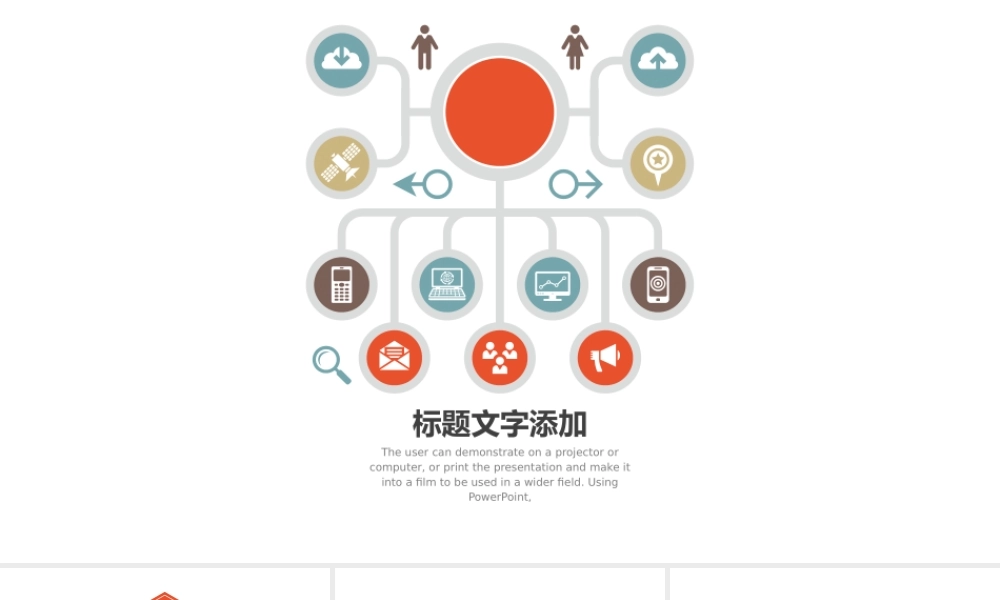 项目策划(30).pptx