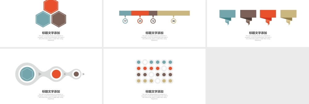 项目策划(30).pptx