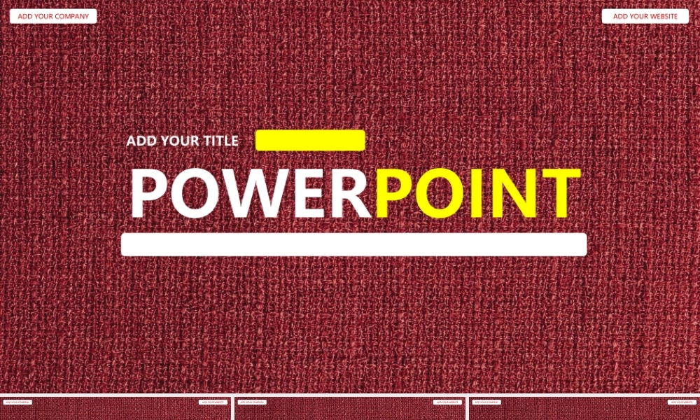 欧美风格(114)r67j5.ppt