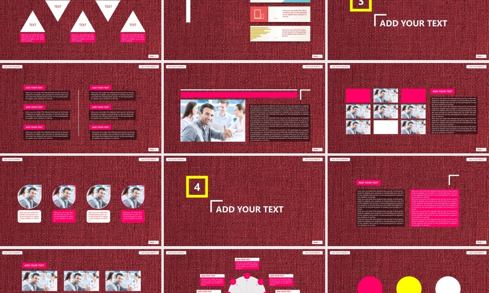 欧美风格(114)r67j5.ppt