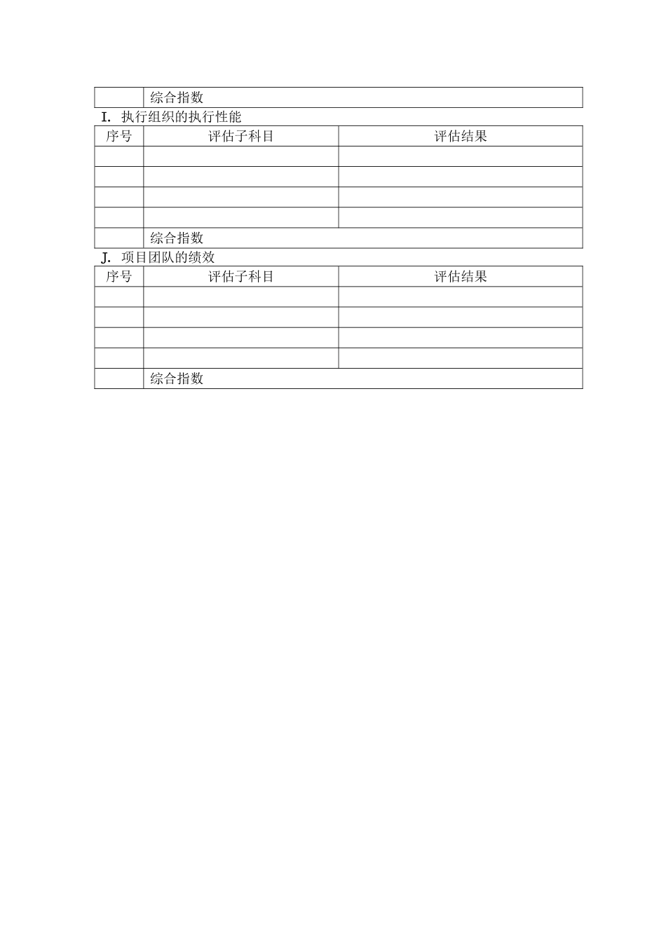 项目结束报告.doc_第3页