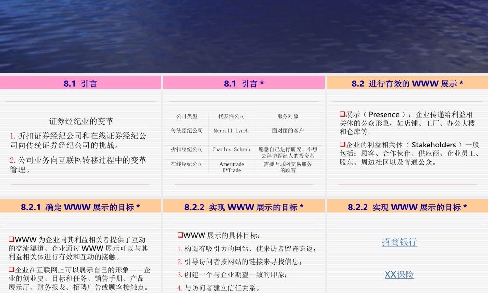 销售和促销的战略d5cn3.ppt