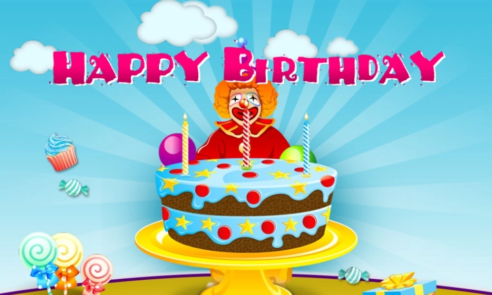 生日PPT模板7bmt3.ppt