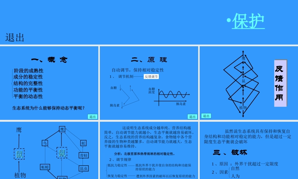 生态平衡2v8nx.ppt