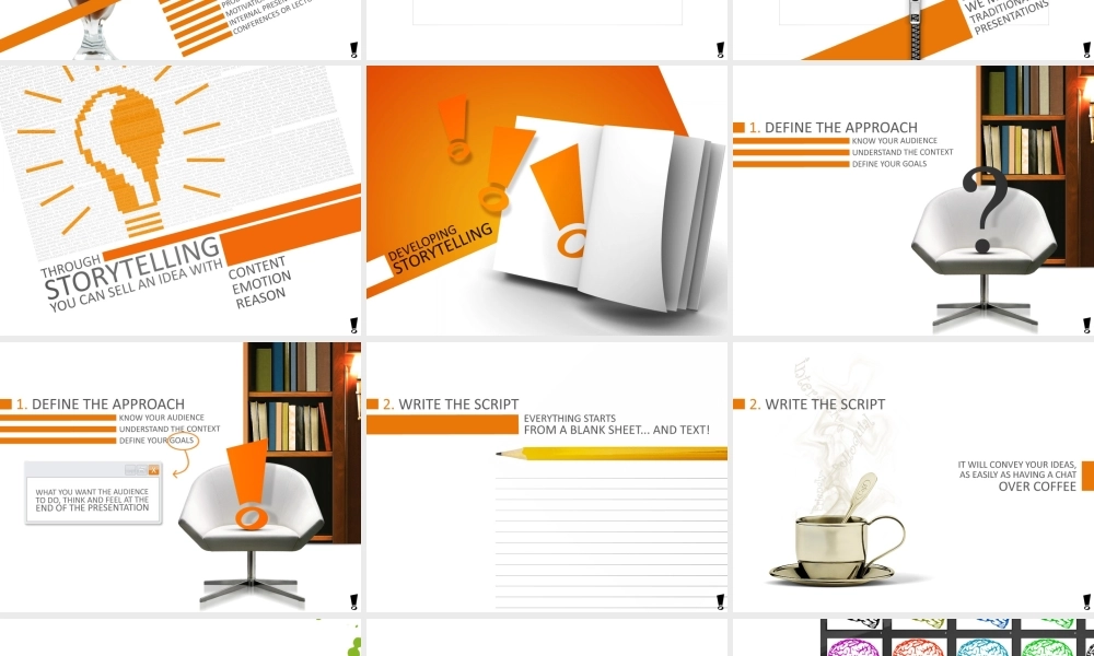 欧美专业PPT公司soap精品宣传片fc0w7.ppt