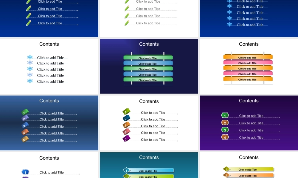 目录图示001.pptx