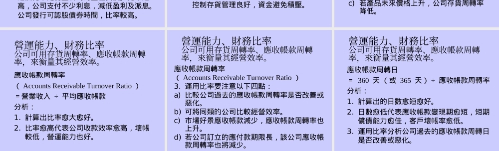 企管之财务管理updgz.ppt