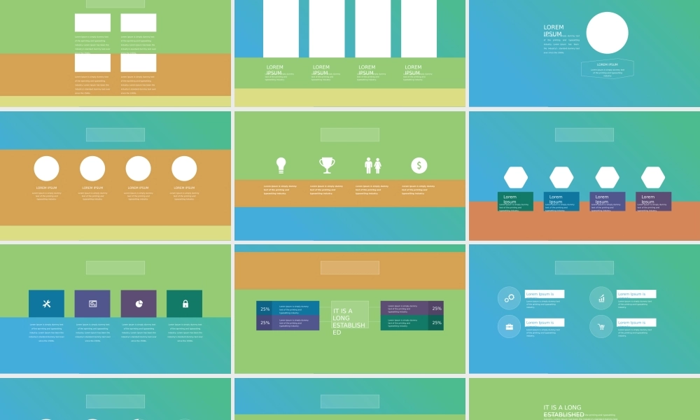 欧美风格(56).pptx