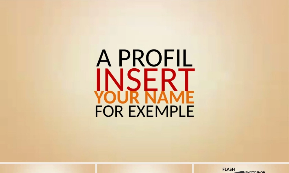 全动画商务演示.pptx