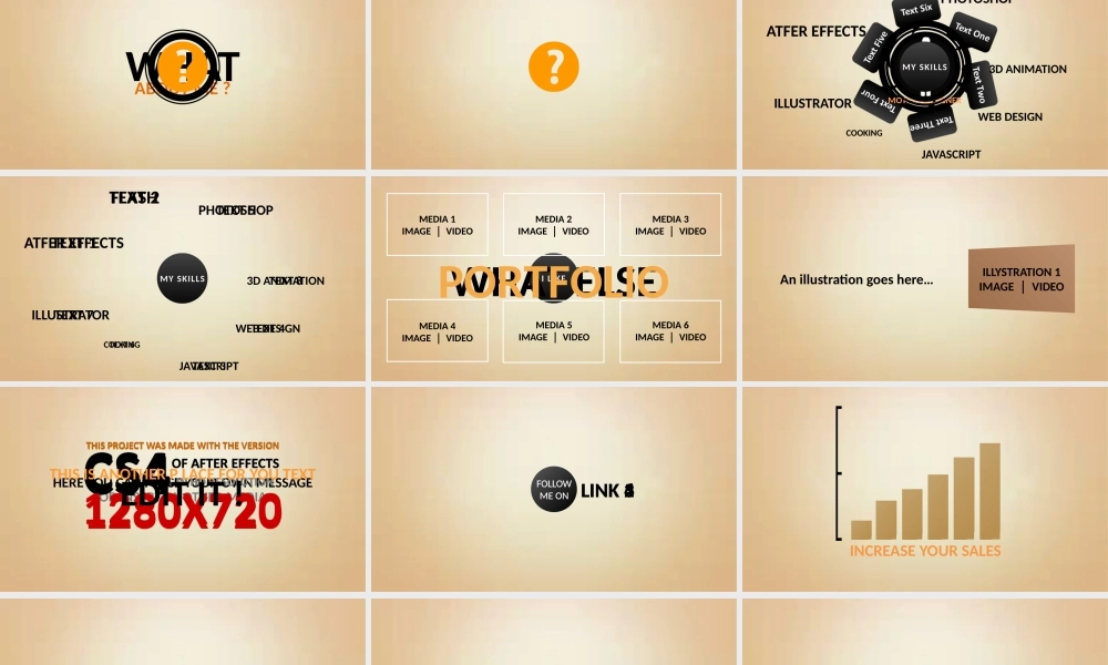 全动画商务演示.pptx