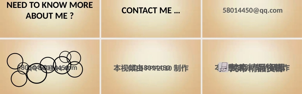 全动画商务演示.pptx