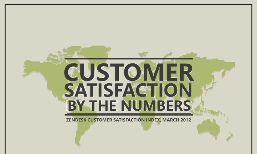 欧美风格(66).pptx