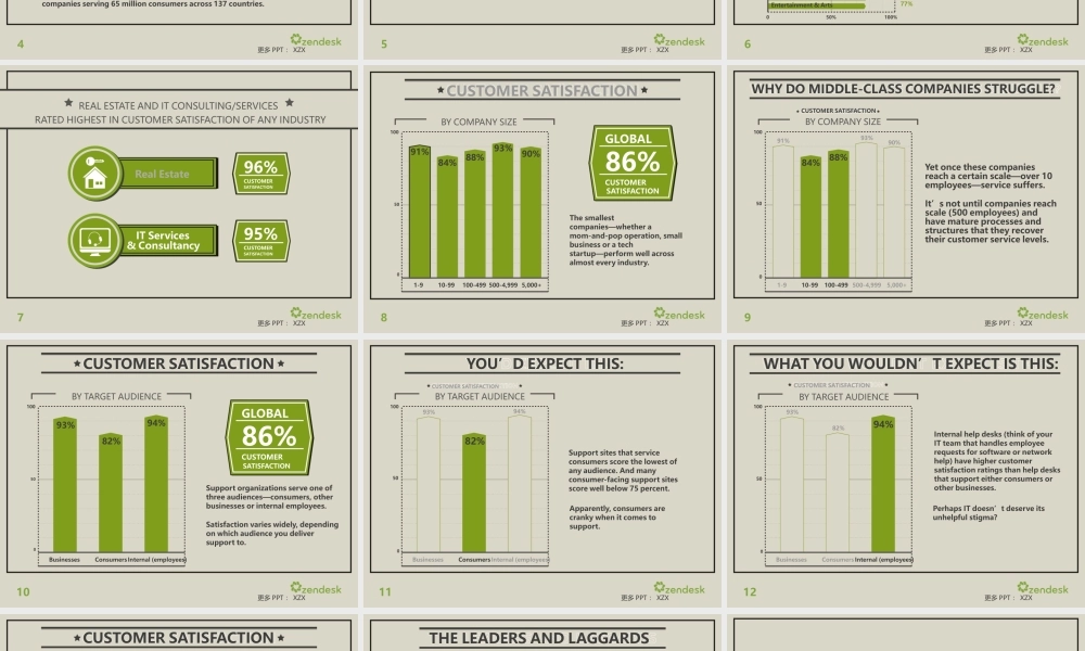 欧美风格(66).pptx