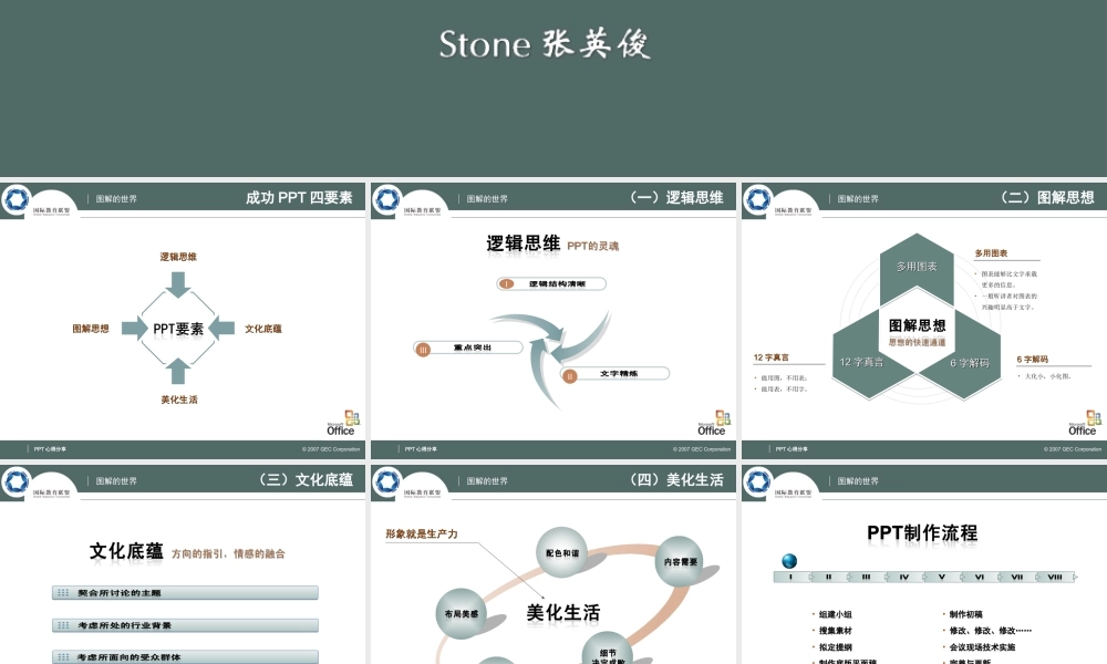 让人震撼的漂亮动态ppt模板-极具研究价值bxyt7.ppt