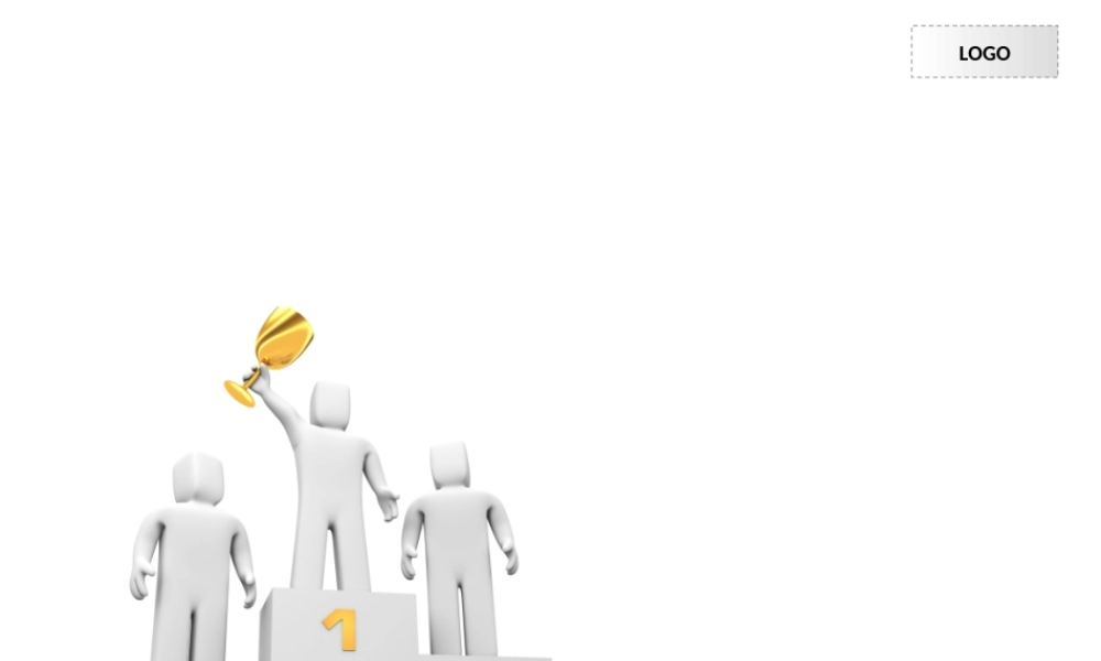 丫丫精饰 (6)qje7v.ppt