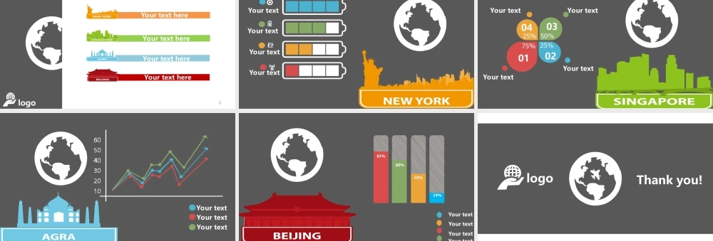 欧美风格(76)dnc93.ppt