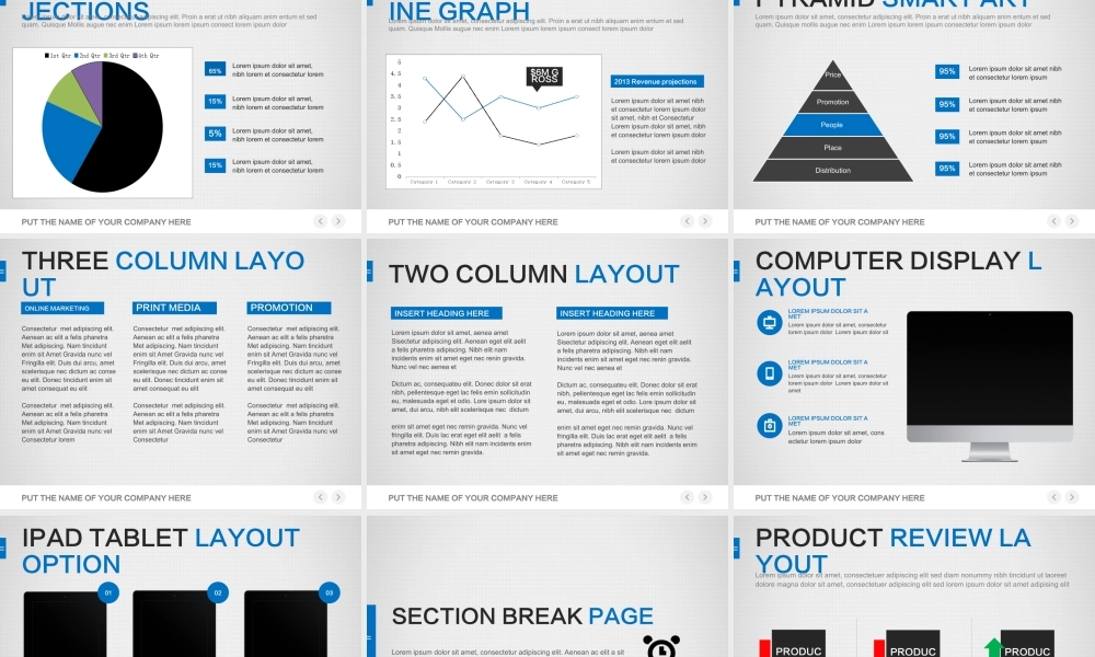 欧美风格(126)mb3tg.ppt