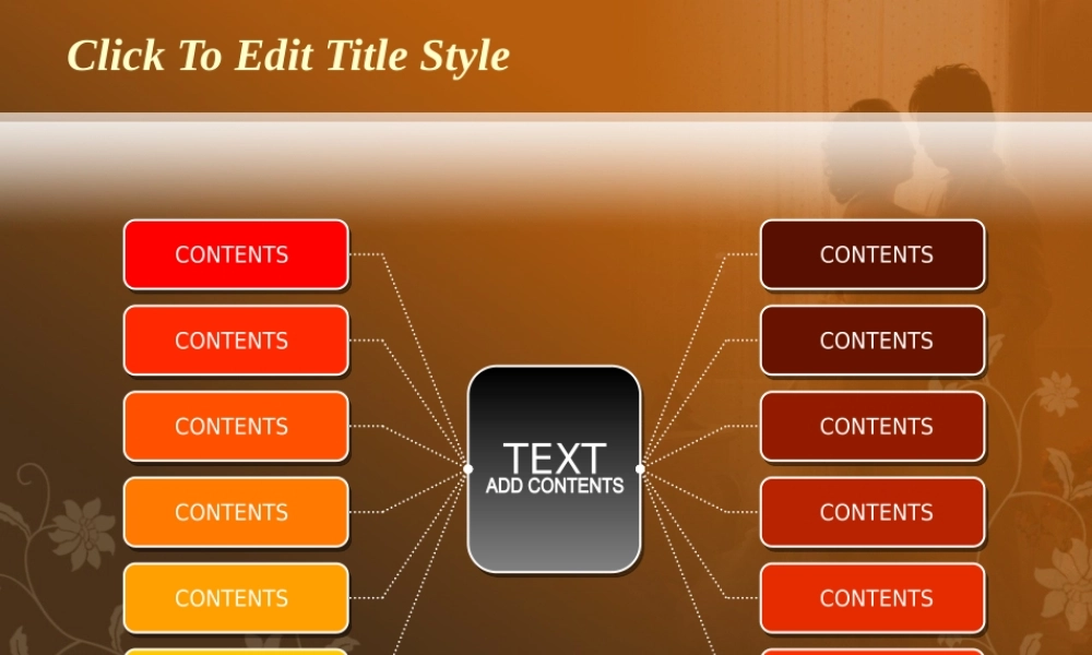 艳丽商务图表www.rapidppt.com (6).pptx