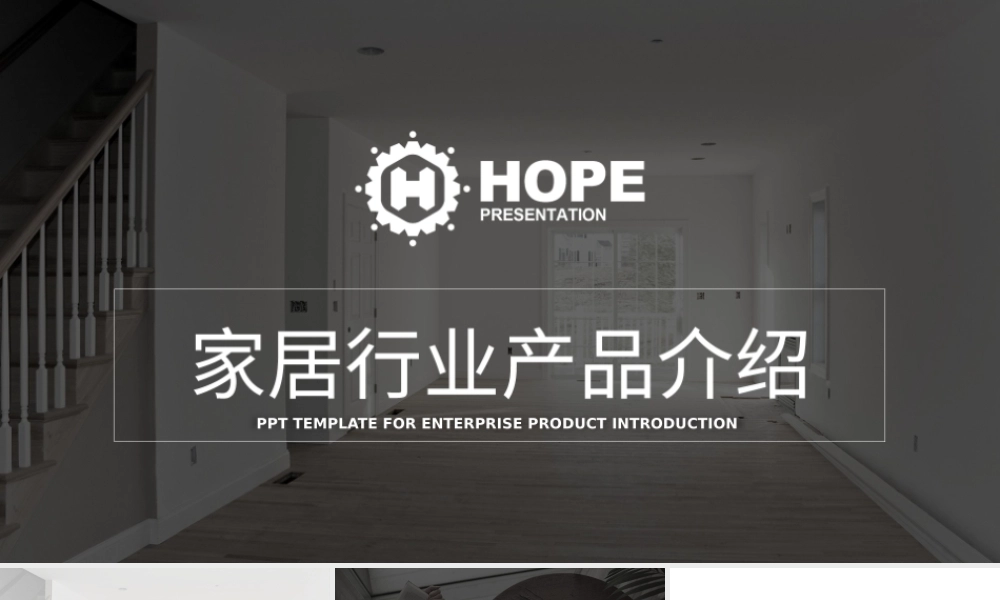 欧美风格(146).pptx