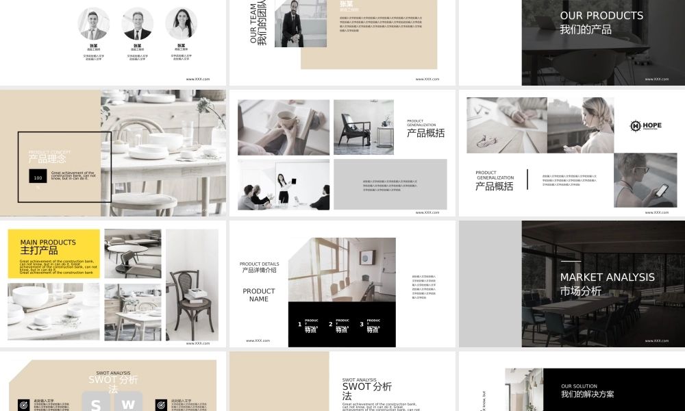 欧美风格(146).pptx