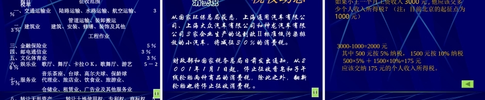 依法纳税是公民的基本义务uhpya.ppt