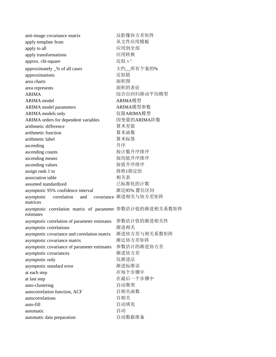 英汉词汇表.xls_第3页