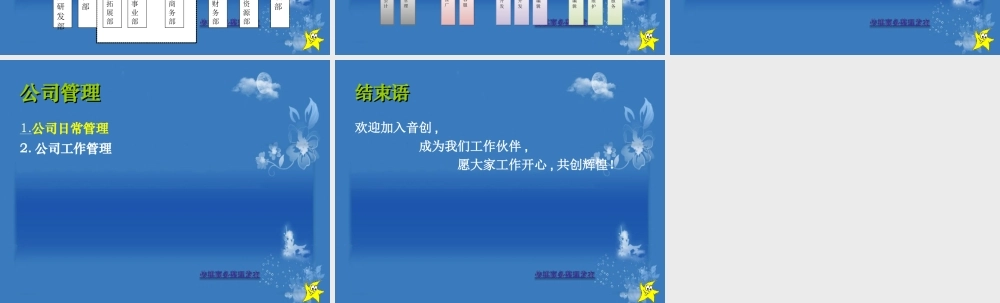 员工知识培训.ppt