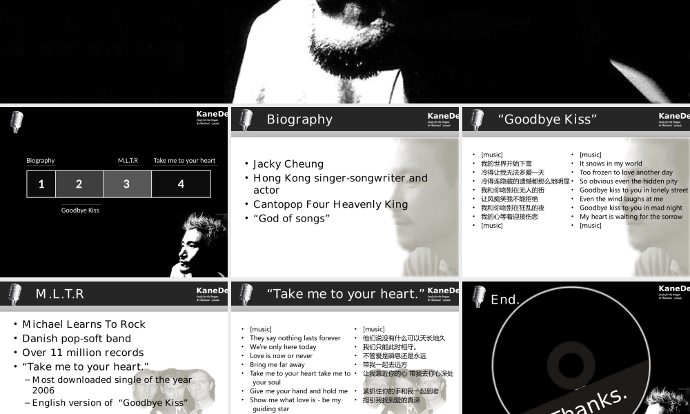 在为中华崛起而读书.pptx