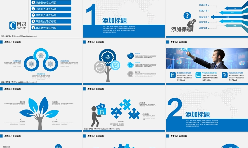 赠送的一套.pptx