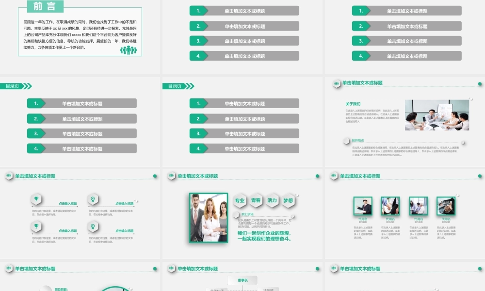 正府汇报(22).pptx