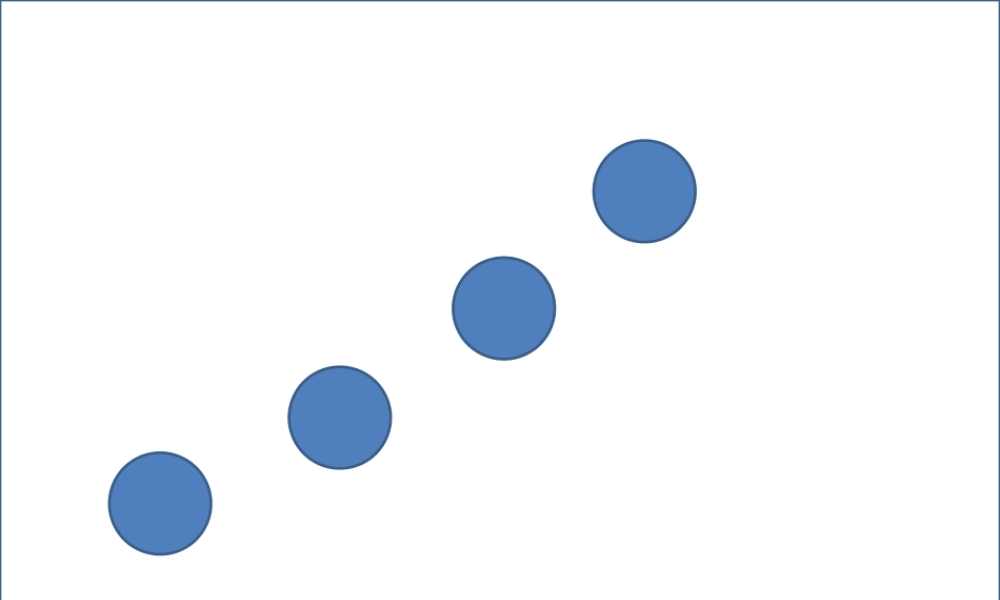 鼠标移过放大8vh84.ppt